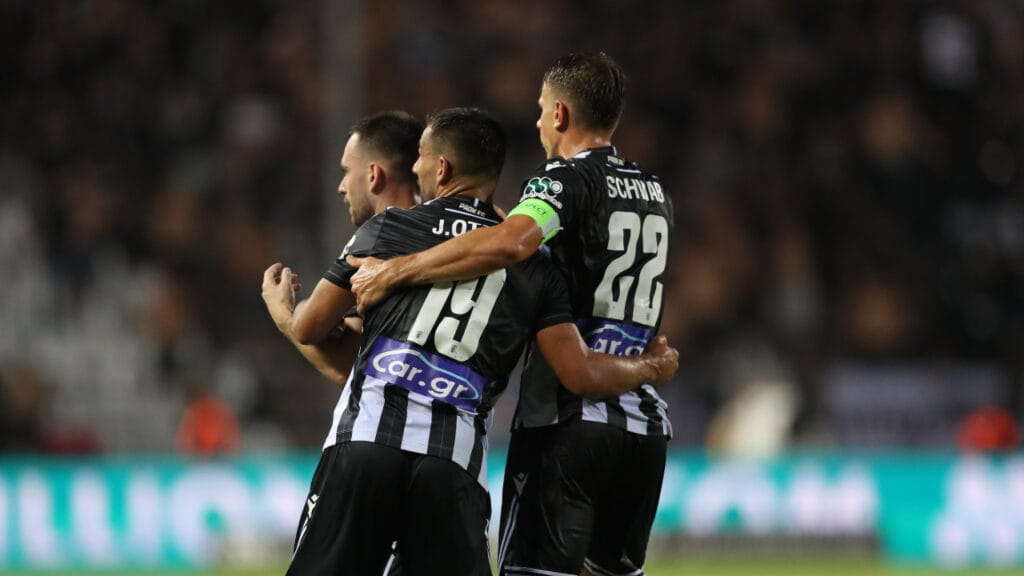 Η αποθέωση της UEFA και η επιστροφή μετά από 4 χρόνια_66c990798eec7.jpeg