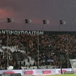 Η διευκρίνιση για τα εισιτήρια του Ατρόμητος-ΠΑΟΚ_66cf78308befa.webp