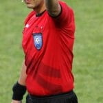 Η ΕΠΟ ενέκρινε ομόφωνα τη νέα ΚΕΔ_66abe470dd8d7.jpeg