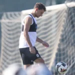 Η ΠΑΟΚτσήδικη πρεμιέρα Τσάλοφ-Σορετίρε (video)_66ad4638192fb.webp