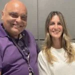 Ήρθε Θεσσαλονίκη η Βλασσόπουλος_66b90c49203fc.jpeg