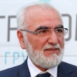 Ιβάν Σαββίδης: Η Σουρωτή έστειλε νερά στους πυρόπληκτους της Αττικής_66c85b4c155a4.jpeg