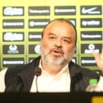 «Καμπάνα» Ηλιόπουλου στους παίκτες της ΑΕΚ_66cdb3f74b72e.jpeg