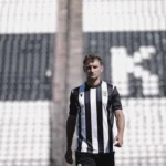 Καντσέλσκις: «Έκανε σωστή επιλογή με τον ΠΑΟΚ ο Τσάλοφ»_66aced2cd65d3.webp