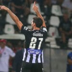 «Κάρφωσε» τον Πανσερραϊκό ο Οζντόεφ (video)_66c0e4f1308b8.jpeg