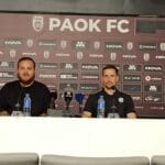 Κεντζιόρα: «Θα είμαστε καλύτεροι στην άμυνα»_66b9d3a3c2710.jpeg