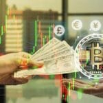 Κερδίστε πάνω από 500 $ την ημέρα με τα συμβόλαια εξόρυξης cloud της KK Miner!_66c472600b9ee.jpeg