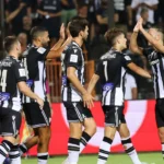 Κλείδωσε η μετάδοση της ρεβάνς του ΠΑΟΚ_66cccbc2b2c59.webp