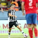 Κορυφαίος ο Μουργκ!_66b23a30bea78.webp