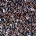 Κυκλοφορούν τα εισιτήρια του ΠΑΟΚ-Πανσερραϊκός_66bf0467f157c.jpeg