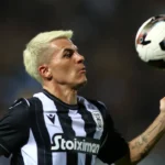 Live: ΠΑΟΚ-Πανσερραϊκός_66c0cd7cbb3eb.webp