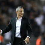 Λουτσέσκου: «Είχα μια συζήτηση με τον Τισουντάλι»_66cb9d73878ab.webp