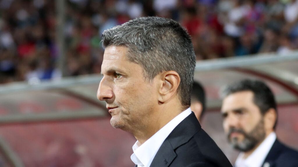Λουτσέσκου για πρόκριση και νέα πρόσωπα_66aabf68c7daa.jpeg