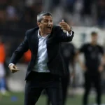 Λουτσέσκου σε παίκτες: «Αντιδράστε!» (video)_66be62b0a2470.webp