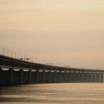Μάλμε: «Και σκανδιναβή και ευρωπαία»_66b25661d7fec.jpeg