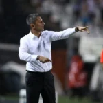 Με απουσία κόντρα σε Παναιτωλικό ο ΠΑΟΚ!_66ca2fc9e5c1e.webp