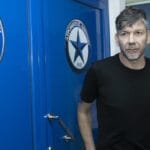 Με απουσίες και πρώην «ασπρόμαυρους» ο Ατρόμητος_66d36a31c06e1.jpeg