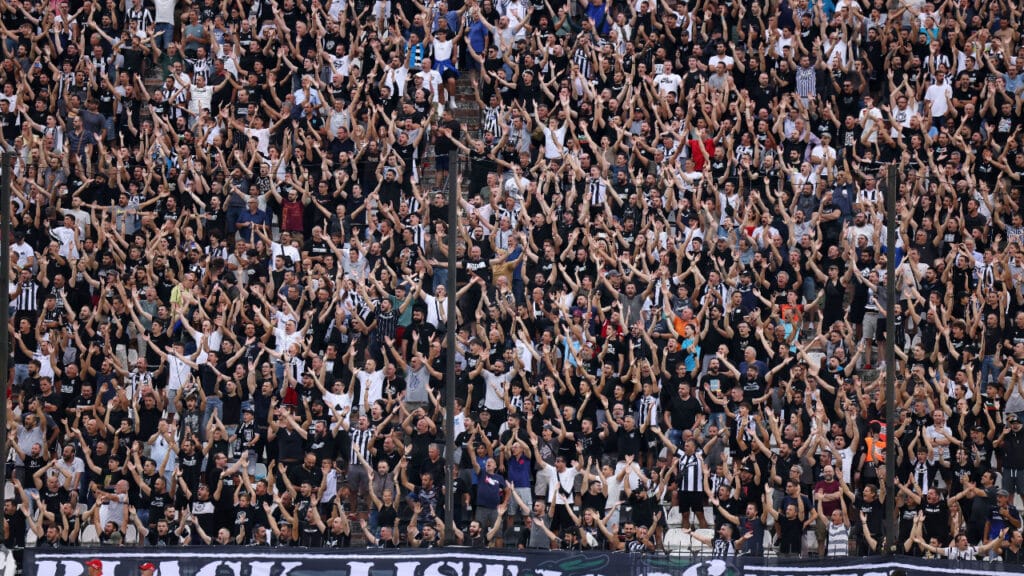 Με τον κόσμο του στο Περιστέρι ο ΠΑΟΚ!_66cf3fe6d6c46.jpeg