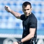 Μεσιέ Λαν-ουά για τα πιστόλια της ΑΕΚ που έφυγαν_66c87e646f836.jpeg