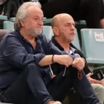 Μεσιέ Λαν-ουά όταν παίζεις με Μπέο και Κομπότη_66cde06fdcc75.webp