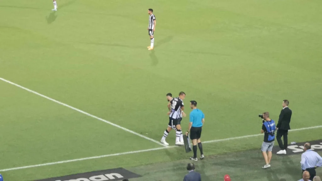Ντεμπούτο για Θυμιάνη (video)_66c0f2f3236cc.webp