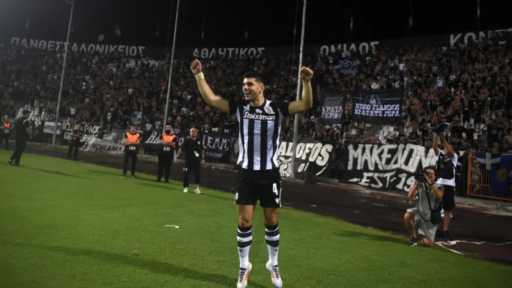 Ο Κουλιεράκης και η εμπειρία του σε… ταξί_66c9a7d9d0d63.webp