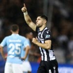 Ο Κουλιεράκης και ο… Σέρχιο Ράμος_66bcfc251337e.jpeg
