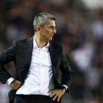 Ο Λουτσέσκου έστειλε μήνυμα σε ομάδα-Κουλιεράκη_66cf5e5b10841.jpeg