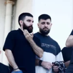 Ο νέος τεχνικός διευθυντής του ΠΑΟΚ Β!_66cb158ad1943.webp