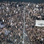 Ο ΠΑΟΚ χρειάζεται την Τούμπα_66bb08e2f1b6e.jpeg