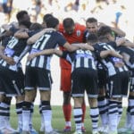 O ΠΑΟΚ έστειλε μήνυμα για τη ρεβάνς με Μάλμε_66b664a3af6f6.jpeg
