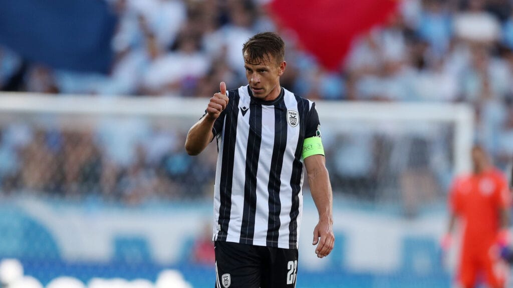 Ο ΠΑΟΚ κράτησε την Ελλάδα στην 14η θέση της UEFA_66b3272785e97.jpeg