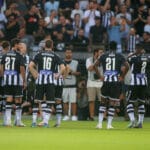 Ο ΠΑΟΚ νούμερο 33 στον κόσμο!_66bfb1e7187d4.jpeg