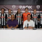 Ο ΠΑΟΚ παρουσίασε το πλάνο της νέας σεζόν (pics-video)_66d1e78fa5683.webp