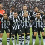 Ο ΠΑΟΚ ξεκινά το ταξίδι για την υπεράσπιση του στέμματος!_66c04584e89ae.webp