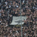 Οδηγίες και «καμπανάκι» ενόψει Μάλμε!_66b9f6b4d2359.webp