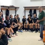 Οι ευχές Αναστασιάδη στα κορίτσια του ΠΑΟΚ (video)_66cf6c7570e1f.jpeg