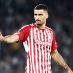 Ολυμπιακός: Δανεικός από τη Νότιγχαμ Φόρεστ ο Κάρμο_66cb6c3956229.jpeg