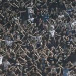 ΠΑΕ ΠΑΟΚ: «Ένα λάθος είναι αρκετό για να κλείσει η Τούμπα»_66cafbb7c68f0.jpeg
