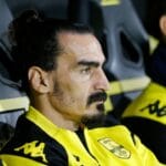 Πάει Ηρακλή ο Χριστοδουλόπουλος_66d189a5f3df7.jpeg