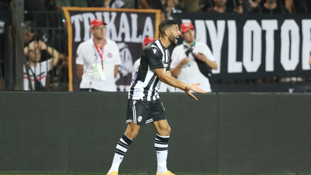 Παίρνουν «γεύση» από Super League_66c0a81ab22be.webp