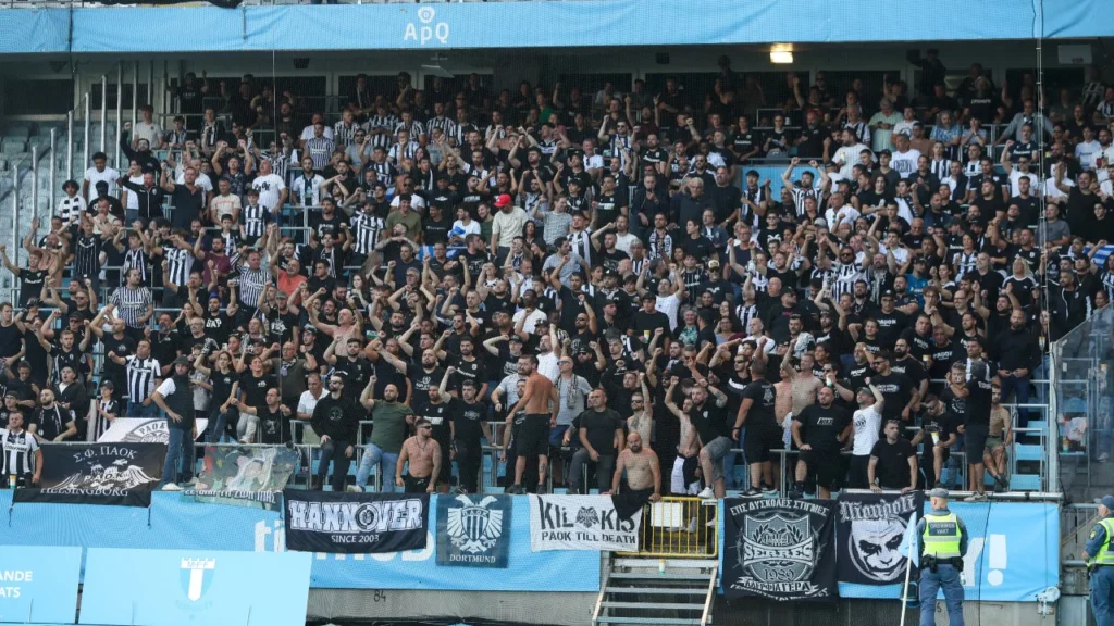 «ΠΑΟΚ εσύ θα προκριθείς!» (video)_66b277309b6ff.webp