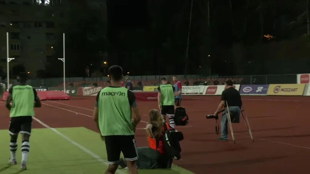 ΠΑΟΚ: «Κάτι παραπάνω από ποδόσφαιρο!» (video)_66abd64d429c4.webp