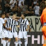 ΠΑΟΚ ξέρω τι κάνεις μετά το πρωτάθλημα! (video)_66c04eedd567d.jpeg