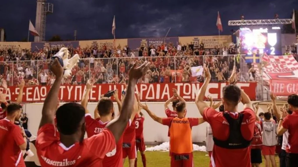 Πήρε άδεια το γήπεδο του Πανσερραϊκού_66c352108d362.webp