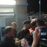 Πολιορκήθηκε στην Τούμπα ο Κουλιεράκης (video)_66c7a1f97afff.webp