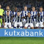 «Πρόκληση» η πανίσχυρη Ρεάλ Σοσιεδάδ στο Ανοέτα (pics+videos)_66d1c1efdbf21.jpeg