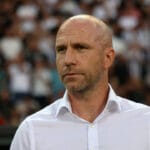 Ρίνστρεμ: «To φοβήθηκε ο ΠΑΟΚ»_66bbcdc13a857.jpeg