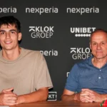 Στη Ναϊμέγκεν ο Δαρέλας (pics-videos)_66b399d300d31.webp