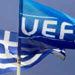 Στην 14η θέση της UEFA η Ελλάδα!_66ac7cbcb8b19.jpeg